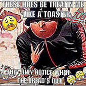 T3NSE 的头像