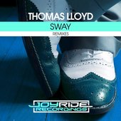 Sway (Remixes)