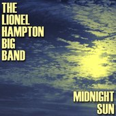 Midnight Sun