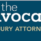 Avatar for DamianKidd0