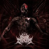 Impaled Genesis