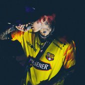 🇧🇪💛🖤❤️