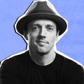 Jason Mraz