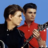 everly-brothers3069 copy.jpg