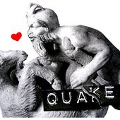 The Quakes