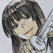 keaa23 さんのアバター