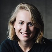 rhiannon.jpg