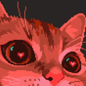 Avatar for DeadGurlWalking