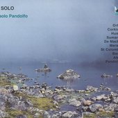 A Solo