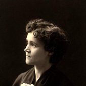 Voltairine de Cleyre