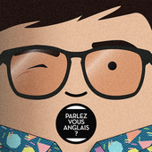 Avatar for ParlezvousUK