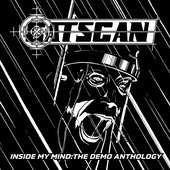 Inside My Mind: The Demo Anthology