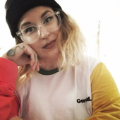 kn1tch 的头像