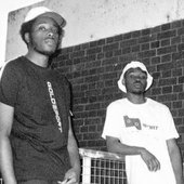 northaze-420x286.jpg
