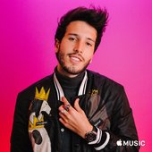 sebastianyatra_44508067_145832759717028_863204199696912952_n.jpg