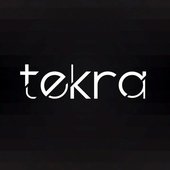 Tekra
