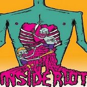 Inside Riot