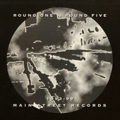 1993-99