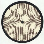 LRC004