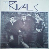 The Rivals Music Videos Stats And Photos Last Fm