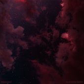 solar system thoughts