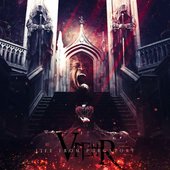 Life From Purgatory