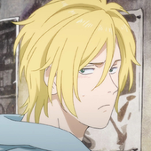 Avatar for ShitAndPiss