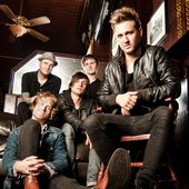 every avenue