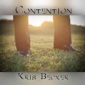Contention