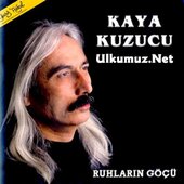 Ruhların Göçü