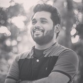 kapil-kapilan.jpg