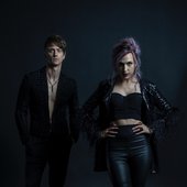 Icon For Hire 2020