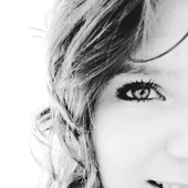 Avatar for poetess_