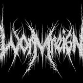 Wormreign