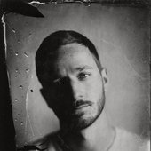 THYLACINE+-+Photo+6+-+Copyright+Pierre+Wetzel.jpeg