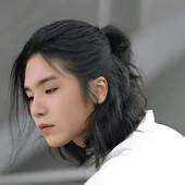 Huong08 的头像