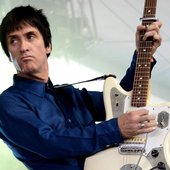 johnny-marr.jpg