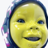 Avatar for yourboyedu