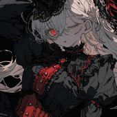 ないきすと！