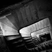 Abandon