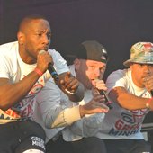 Great_Minds_op_FC_Amersfoort_Thuis_festival.jpg