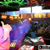 Dj Biofa, Yasta Madrid