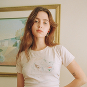 clairo