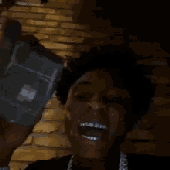 0034BE87-C997-4CDC-9755-D601267EA486.gif