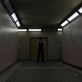 Avatar for VVXRTUES