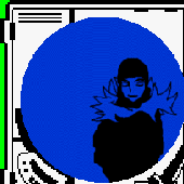 Avatar for ultima42
