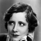 irene dunne