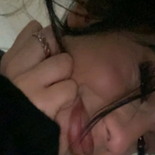 a1sunaa 的头像