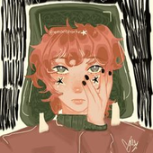 Avatar for Taybs4life