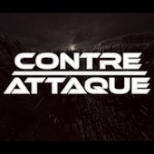 Contre-Attaque (bandcamp)